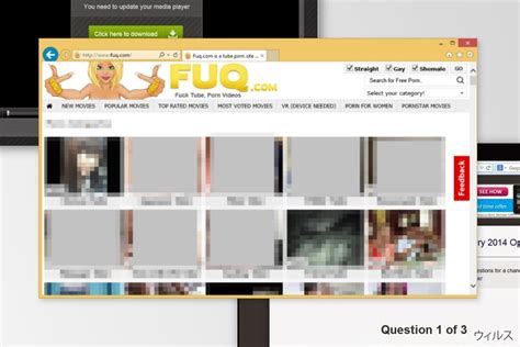 We have listed many sites like Fuq find the most popular alternatives that are high quality and similar to Fuq